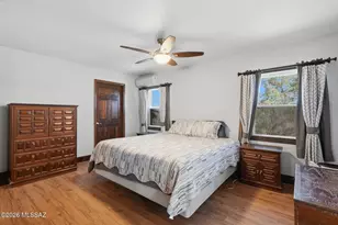 245 S Stallion Ranch Rd, Benson, AZ 85602 - Photo 25