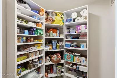 245 S Stallion Ranch Road, Benson, AZ 85602 - Photo 15