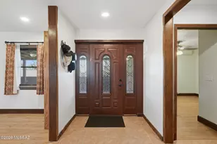 245 S Stallion Ranch Rd, Benson, AZ 85602 - Photo 19