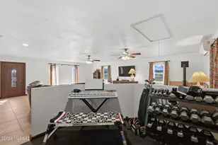 245 S Stallion Ranch Rd, Benson, AZ 85602 - Photo 33