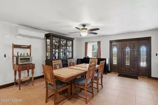 245 S Stallion Ranch Rd, Benson, AZ 85602 - Photo 7