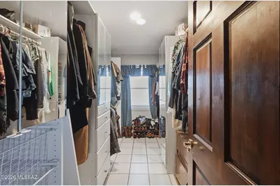 245 S Stallion Ranch Road, Benson, AZ 85602 - Photo 27