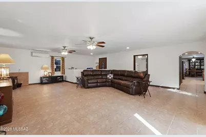 245 S Stallion Ranch Road, Benson, AZ 85602 - Photo 31