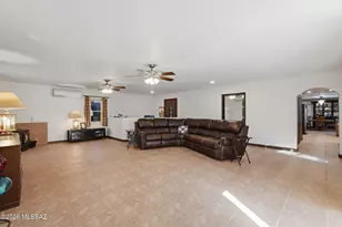 245 S Stallion Ranch Rd, Benson, AZ 85602 - Photo 31