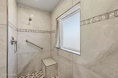 245 S Stallion Ranch Road, Benson, AZ 85602 - Photo 29