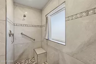 245 S Stallion Ranch Rd, Benson, AZ 85602 - Photo 29