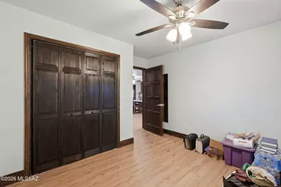 245 S Stallion Ranch Road, Benson, AZ 85602 - Photo 21