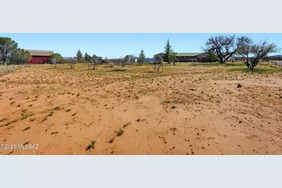 245 S Stallion Ranch Road, Benson, AZ 85602 - Photo 39