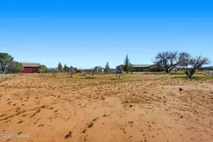 245 S Stallion Ranch Rd, Benson, AZ 85602 - Photo 39