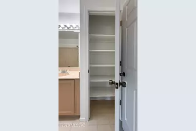 11 W Roma Drive, Tucson, AZ 85737 - Photo 29