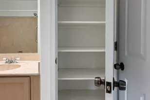 11 W Roma Dr, Tucson, AZ 85737 - Photo 29