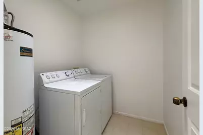 11 W Roma Drive, Tucson, AZ 85737 - Photo 33