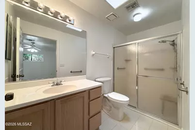 11 W Roma Drive, Tucson, AZ 85737 - Photo 23