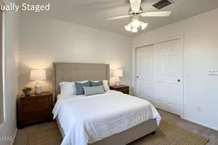 11 W Roma Dr, Tucson, AZ 85737 - Photo 25