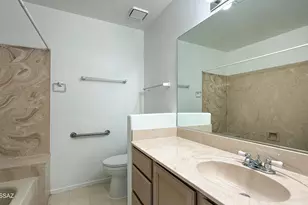 11 W Roma Dr, Tucson, AZ 85737 - Photo 27