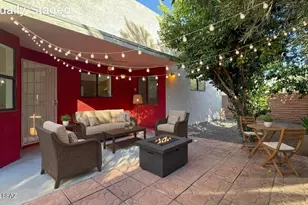 11 W Roma Dr, Tucson, AZ 85737 - Photo 15