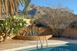 11 W Roma Dr, Tucson, AZ 85737 - Photo 31