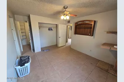 28660 S Cerro Pelon Place, Amado, AZ 85645 - Photo 13