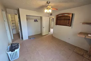 28660 S Cerro Pelon Pl, Amado, AZ 85645 - Photo 13