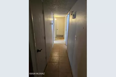 28660 S Cerro Pelon Place, Amado, AZ 85645 - Photo 7