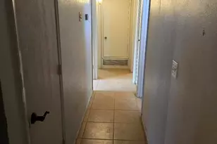 28660 S Cerro Pelon Pl, Amado, AZ 85645 - Photo 7