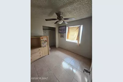 28660 S Cerro Pelon Place, Amado, AZ 85645 - Photo 9