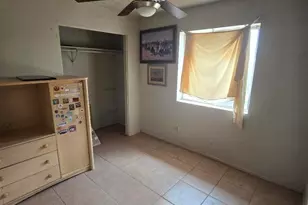 28660 S Cerro Pelon Pl, Amado, AZ 85645 - Photo 9