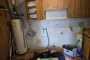 28660 S Cerro Pelon Pl, Amado, AZ 85645 - Photo 19