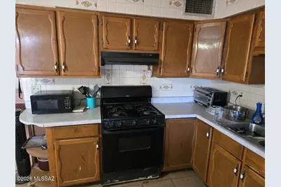 28660 S Cerro Pelon Place, Amado, AZ 85645 - Photo 3