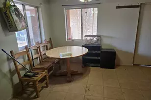 28660 S Cerro Pelon Pl, Amado, AZ 85645 - Photo 5