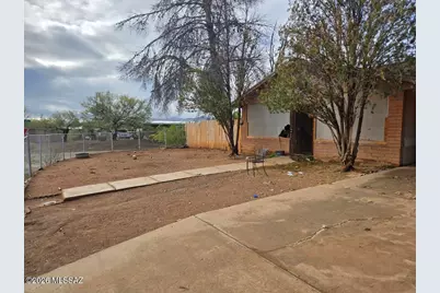 28660 S Cerro Pelon Place, Amado, AZ 85645 - Photo 17