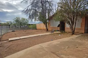 28660 S Cerro Pelon Pl, Amado, AZ 85645 - Photo 17