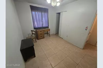 28660 S Cerro Pelon Place, Amado, AZ 85645 - Photo 11