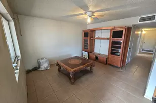 28660 S Cerro Pelon Pl, Amado, AZ 85645 - Photo 1