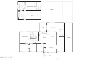 7242 E Desert Palm Dr, Tucson, AZ 85730 - Photo 3