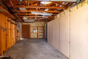 7242 E Desert Palm Dr, Tucson, AZ 85730 - Photo 25