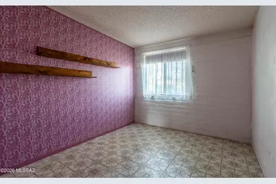 7242 E Desert Palm Drive, Tucson, AZ 85730 - Photo 19