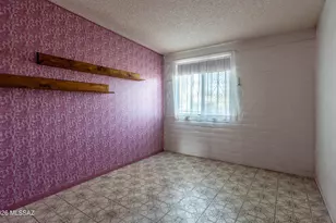 7242 E Desert Palm Dr, Tucson, AZ 85730 - Photo 19