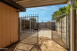 7242 E Desert Palm Dr, Tucson, AZ 85730 - Photo 23
