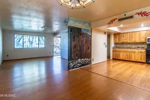 7242 E Desert Palm Dr, Tucson, AZ 85730 - Photo 5