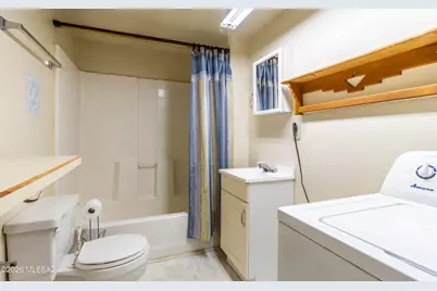 7242 E Desert Palm Drive, Tucson, AZ 85730 - Photo 29