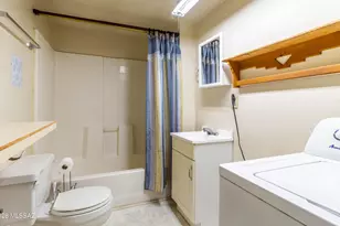 7242 E Desert Palm Dr, Tucson, AZ 85730 - Photo 29