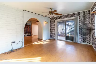 7242 E Desert Palm Drive, Tucson, AZ 85730 - Photo 9