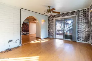 7242 E Desert Palm Dr, Tucson, AZ 85730 - Photo 9