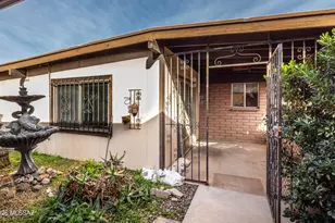 7242 E Desert Palm Dr, Tucson, AZ 85730 - Photo 33