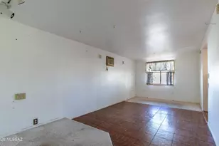 7242 E Desert Palm Dr, Tucson, AZ 85730 - Photo 13