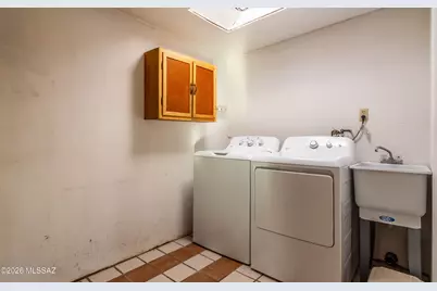 7242 E Desert Palm Drive, Tucson, AZ 85730 - Photo 21