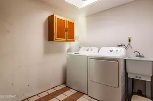 7242 E Desert Palm Dr, Tucson, AZ 85730 - Photo 21