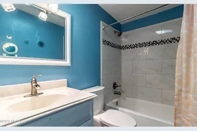 7242 E Desert Palm Drive, Tucson, AZ 85730 - Photo 17