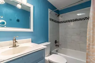 7242 E Desert Palm Dr, Tucson, AZ 85730 - Photo 17